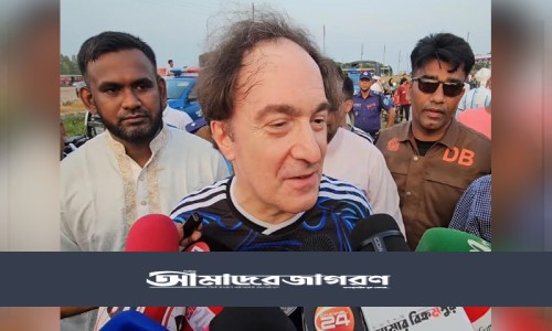 ব্রাহ্মণবাড়িয়া